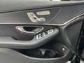 Mercedes-Benz EQC 400 4MATIC AMG Line Carbon Multibeam Kamera Negru - thumbnail 14