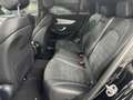 Mercedes-Benz EQC 400 4MATIC AMG Line Carbon Multibeam Kamera Negru - thumbnail 12