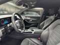 Mercedes-Benz EQC 400 4MATIC AMG Line Carbon Multibeam Kamera Negru - thumbnail 8