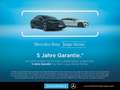 Mercedes-Benz EQC 400 4MATIC AMG Line Carbon Multibeam Kamera Negru - thumbnail 15