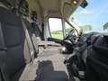 Peugeot Boxer 2.0 Wit - thumbnail 7