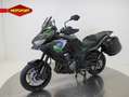 Kawasaki Versys 1000 ABS TOURER Groen - thumbnail 3