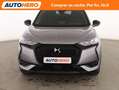 DS Automobiles DS 3 1.2 PureTech Performance Line Gris - thumbnail 9