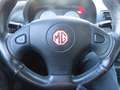 MG TF 1.8 TF 135 Hard Top Soft Top 2002 Grau - thumbnail 12