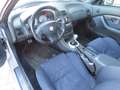 MG TF 1.8 TF 135 Hard Top Soft Top 2002 Grau - thumbnail 7