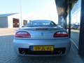 MG TF 1.8 TF 135 Hard Top Soft Top 2002 Grau - thumbnail 6