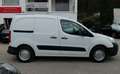Citroen Berlingo 1.6 hdi 75 ch l1 business tva Blanc - thumbnail 2
