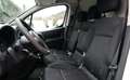 Citroen Berlingo 1.6 hdi 75 ch l1 business tva Blanc - thumbnail 5