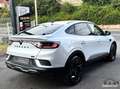 Renault Arkana 1.6 E-Tech 145 ch Esprit Alpine Weiß - thumbnail 3