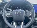 Lexus F SPORT+ *Allrad*360Grad*Pano*M Levinson* Schwarz - thumbnail 13
