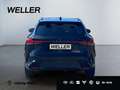 Lexus F SPORT+ *Allrad*360Grad*Pano*M Levinson* Schwarz - thumbnail 6