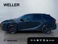 Lexus F SPORT+ *Allrad*360Grad*Pano*M Levinson* Schwarz - thumbnail 5