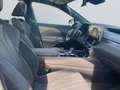 Lexus F SPORT+ *Allrad*360Grad*Pano*M Levinson* Schwarz - thumbnail 21