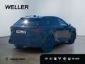 Lexus F SPORT+ *Allrad*360Grad*Pano*M Levinson* Schwarz - thumbnail 19