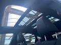 Lexus F SPORT+ *Allrad*360Grad*Pano*M Levinson* Schwarz - thumbnail 26