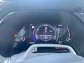 Lexus F SPORT+ *Allrad*360Grad*Pano*M Levinson* Schwarz - thumbnail 15
