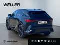 Lexus F SPORT+ *Allrad*360Grad*Pano*M Levinson* Schwarz - thumbnail 7