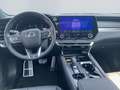Lexus F SPORT+ *Allrad*360Grad*Pano*M Levinson* Schwarz - thumbnail 12