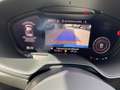 Audi TT 40 TFSI S-TR MATRIX+RFK+APP+DAB+SHZ+VC Bleu - thumbnail 16