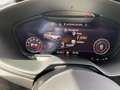 Audi TT 40 TFSI S-TR MATRIX+RFK+APP+DAB+SHZ+VC Bleu - thumbnail 15