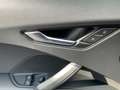 Audi TT 40 TFSI S-TR MATRIX+RFK+APP+DAB+SHZ+VC Blau - thumbnail 14