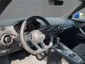 Audi TT 40 TFSI S-TR MATRIX+RFK+APP+DAB+SHZ+VC Bleu - thumbnail 9