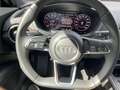 Audi TT 40 TFSI S-TR MATRIX+RFK+APP+DAB+SHZ+VC Bleu - thumbnail 10