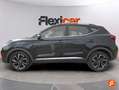 MG ZS 1.0T Luxury Auto Negro - thumbnail 26