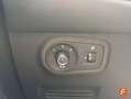 MG ZS 1.0T Luxury Auto Negro - thumbnail 20