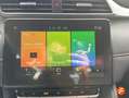 MG ZS 1.0T Luxury Auto Negro - thumbnail 21