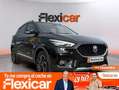 MG ZS 1.0T Luxury Auto Negro - thumbnail 1