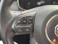 MG ZS 1.0T Luxury Auto Negro - thumbnail 15
