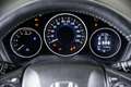 Honda HR-V HR-V 1.6 Elegance Connect Adas 120CV Weiß - thumbnail 16