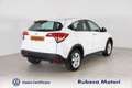 Honda HR-V HR-V 1.6 Elegance Connect Adas 120CV Weiß - thumbnail 4