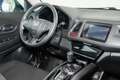 Honda HR-V HR-V 1.6 Elegance Connect Adas 120CV Weiß - thumbnail 12