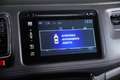 Honda HR-V HR-V 1.6 Elegance Connect Adas 120CV Weiß - thumbnail 19