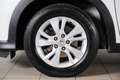 Honda HR-V HR-V 1.6 Elegance Connect Adas 120CV Weiß - thumbnail 6