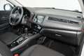 Honda HR-V HR-V 1.6 Elegance Connect Adas 120CV Weiß - thumbnail 11