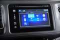 Honda HR-V HR-V 1.6 Elegance Connect Adas 120CV Weiß - thumbnail 17
