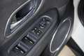 Honda HR-V HR-V 1.6 Elegance Connect Adas 120CV Weiß - thumbnail 20