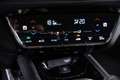 Honda HR-V HR-V 1.6 Elegance Connect Adas 120CV Weiß - thumbnail 23