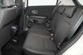 Honda HR-V HR-V 1.6 Elegance Connect Adas 120CV Weiß - thumbnail 8
