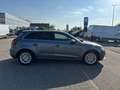 Audi A3 TFSI - S tronic - LED - NAVI - GARANTIE - €14.990 Gris - thumbnail 5