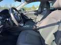 Audi A3 TFSI - S tronic - LED - NAVI - GARANTIE - €14.990 Gris - thumbnail 8