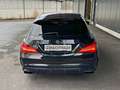Mercedes-Benz CLA 45 AMG Shooting Brake 4Matic Noir - thumbnail 5