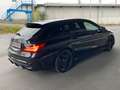 Mercedes-Benz CLA 45 AMG Shooting Brake 4Matic Noir - thumbnail 6