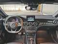 Mercedes-Benz CLA 45 AMG Shooting Brake 4Matic Noir - thumbnail 14