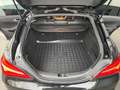 Mercedes-Benz CLA 45 AMG Shooting Brake 4Matic Noir - thumbnail 8