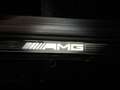 Mercedes-Benz CLA 45 AMG Shooting Brake 4Matic Noir - thumbnail 13