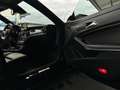 Mercedes-Benz CLA 45 AMG Shooting Brake 4Matic Noir - thumbnail 16